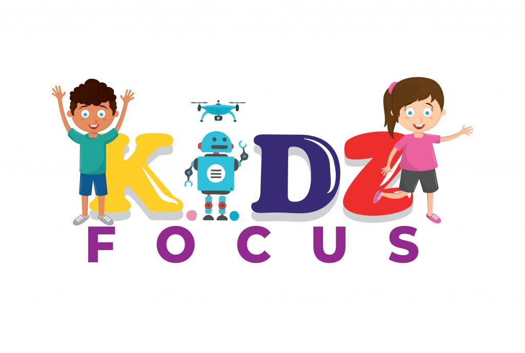 Kidz Focus
